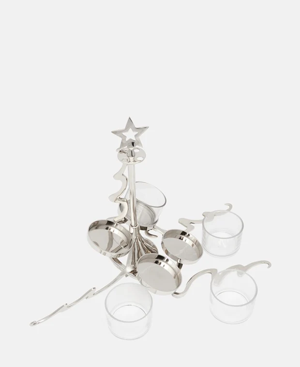 Aroma-Teelichthalter - Image 2