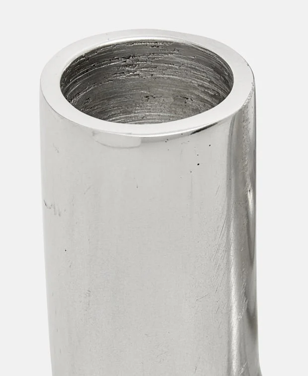 Kerzenhalter - Image 2