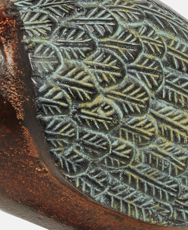 Dekofigur - Image 3