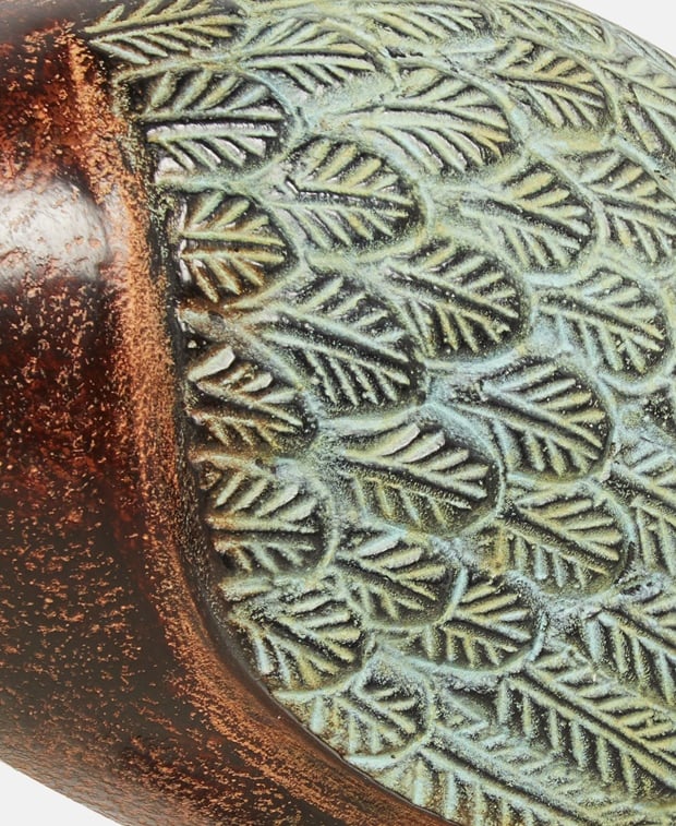 Dekofigur - Image 3