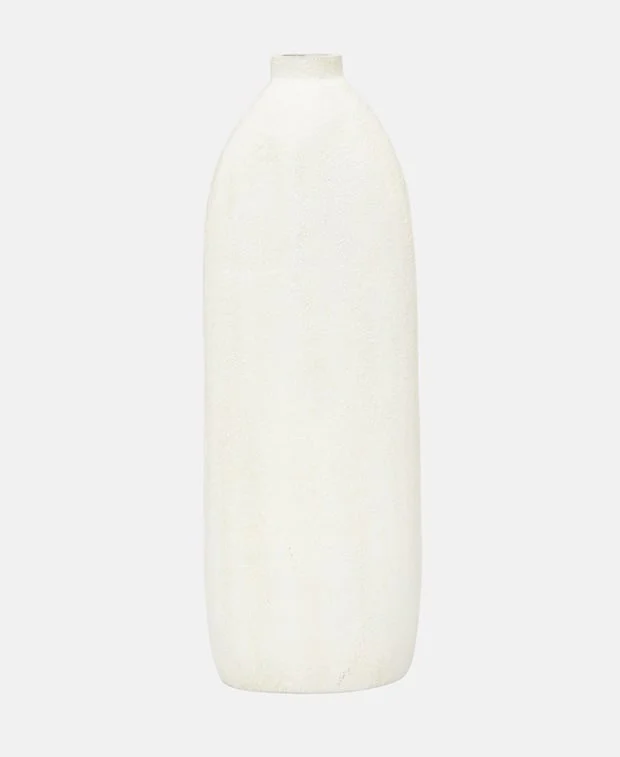 Vase - Image 2
