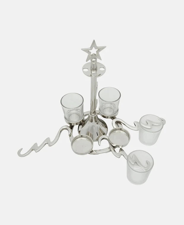 Stumpenhalter - Image 2