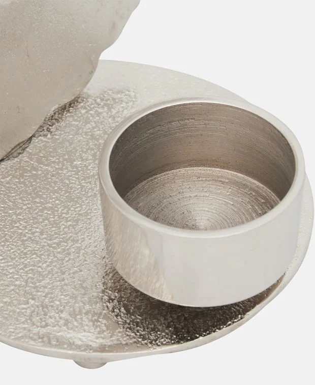 Aroma-Teelichthalter - Image 2