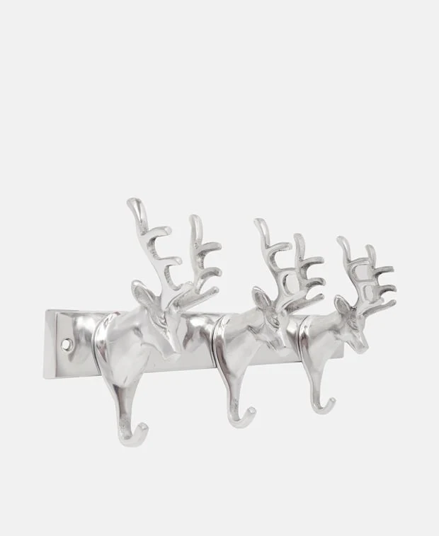 Wall hanger
