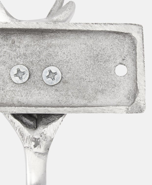 Wall hanger - Image 3
