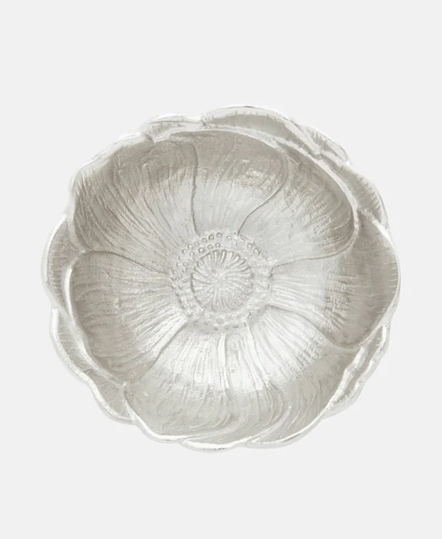 Dekoschale - Image 3