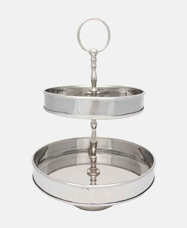 Etagere
