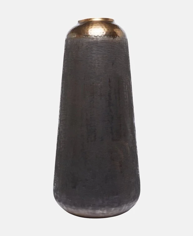 Dekovase