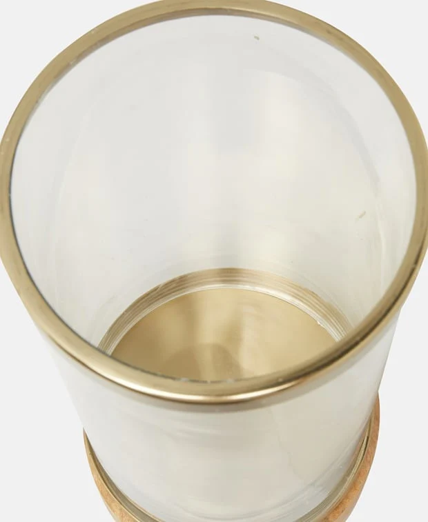 Stumpenhalter - Image 2