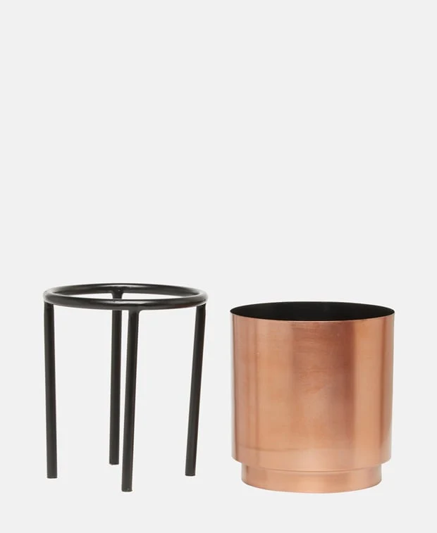 Blumentopf - Image 2