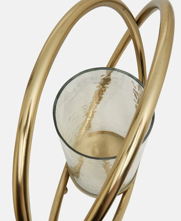 Teelichthalter - Image 2