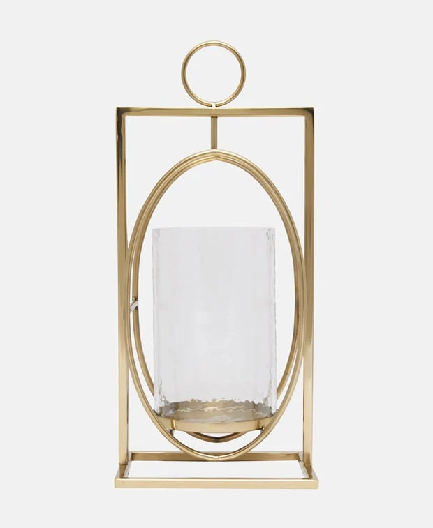 Stumpenhalter
