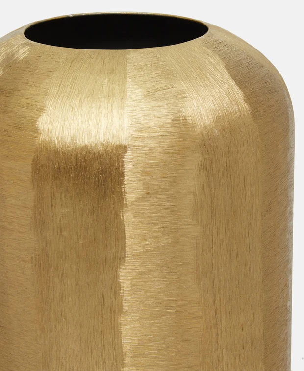 Vase - Image 2