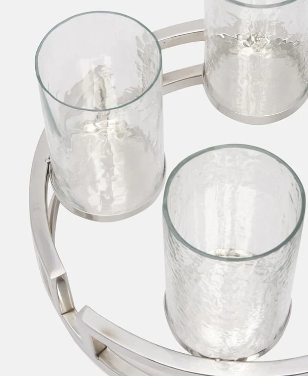 Kerzenhalter - Image 2