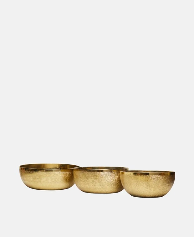 Schüssel Set, 3-tlg. - Image 2