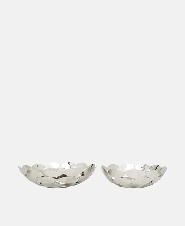 Dekoschalen, 2er Set - Image 2