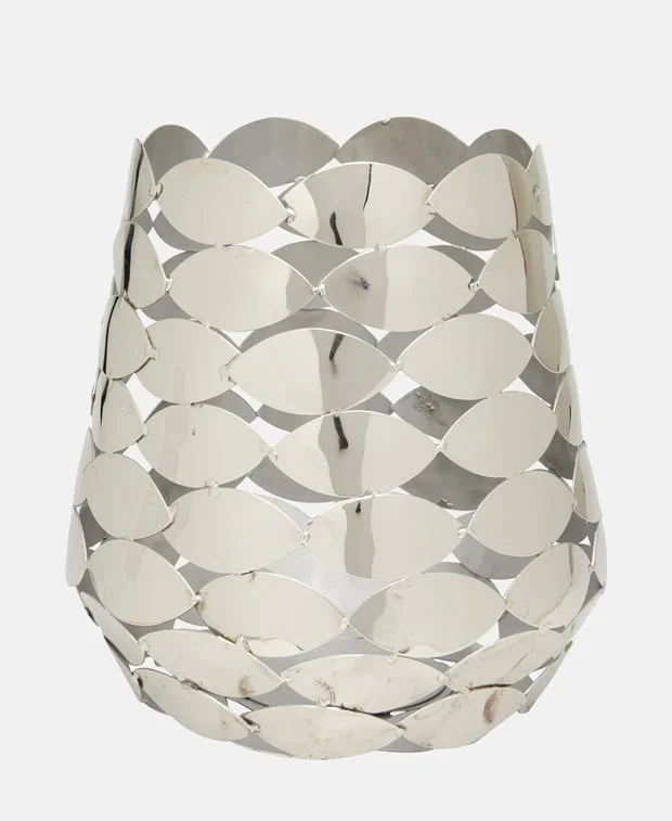 Stumpenhalter