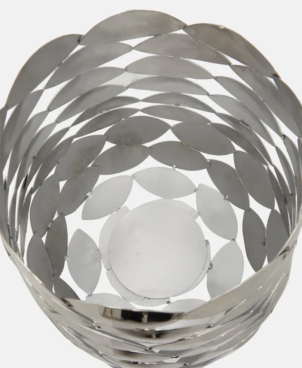 Stumpenhalter - Image 2