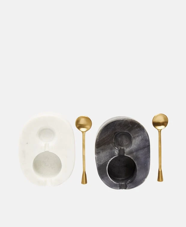 Schalen-Set, 2-tlg - Image 3