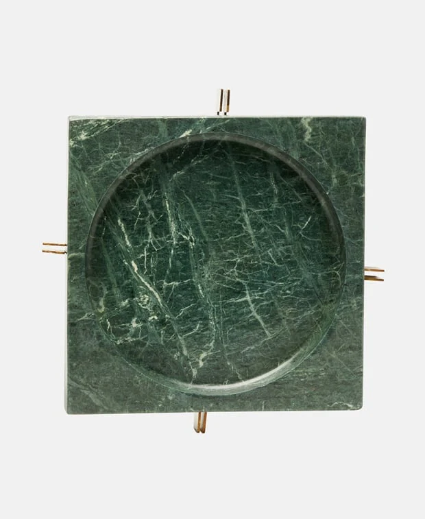 Tablett - Image 3