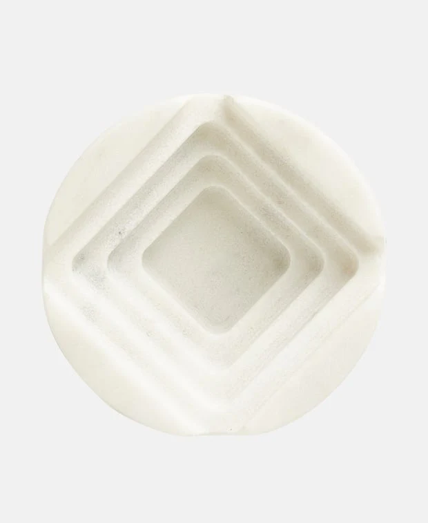 Dekoschale - Image 3
