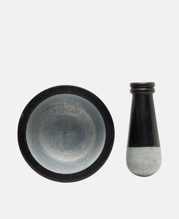 Mörser - Image 2