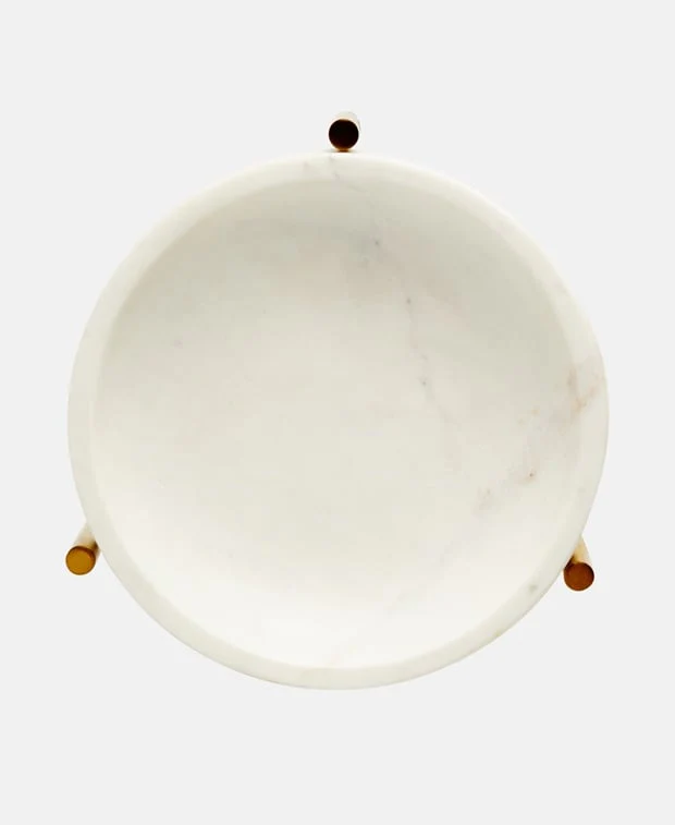 Tablett - Image 3