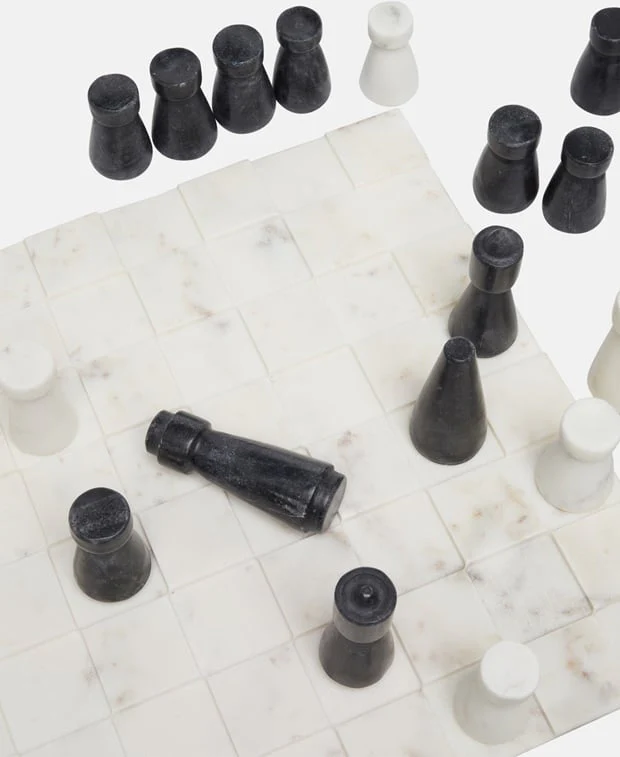 Schachspiel - Image 2