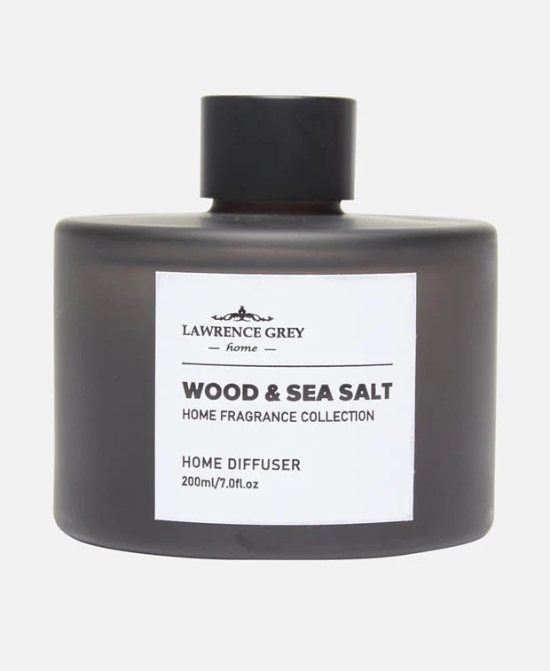 Raumduft Wood Sage & Sea Salt - Image 3