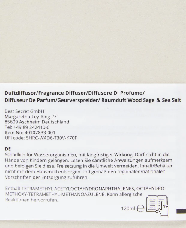 Raumduft - Image 2