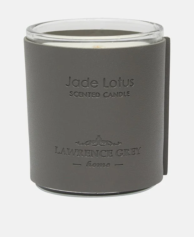 Duftkerze Jade Lotus - Image 3