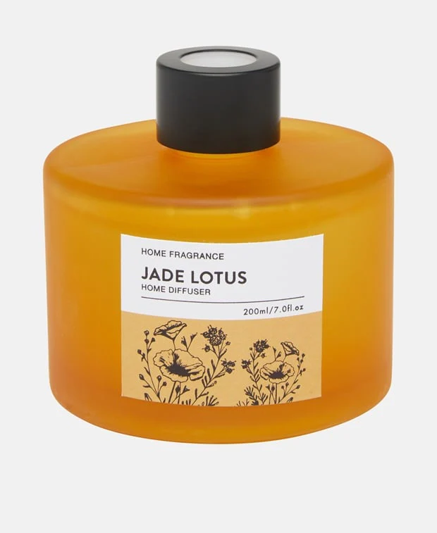 Raumduft Jade Lotus - Image 3