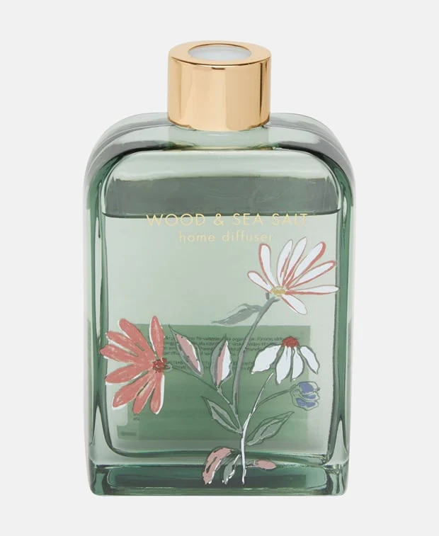 Raumduft Wood Sage & Sea Salt - Image 3