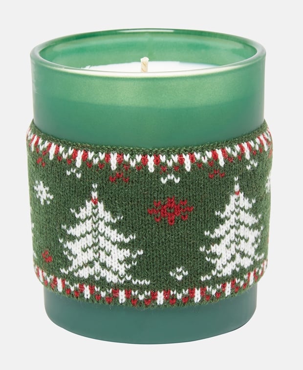 Duftkerze Wood Sage & Sea Salt - Image 3