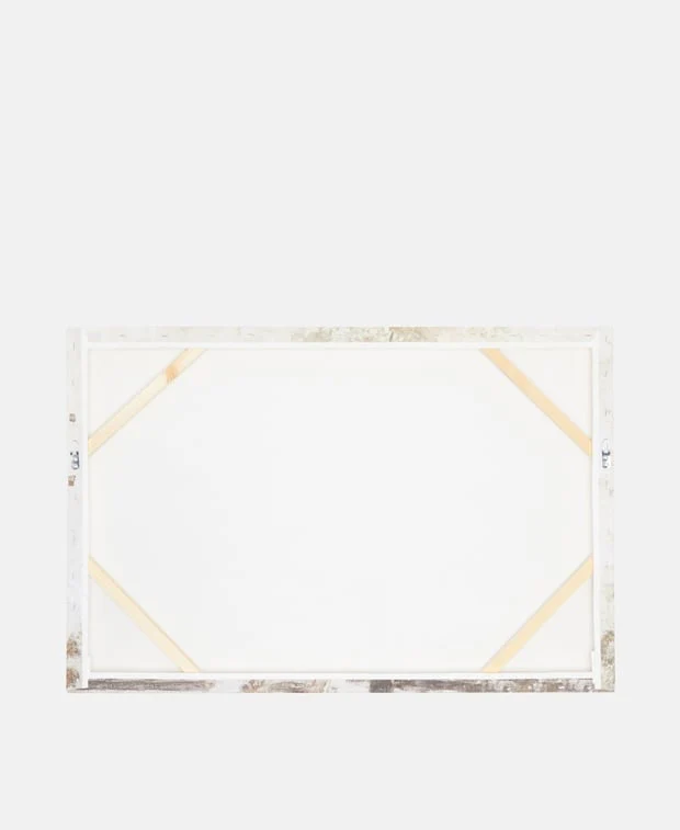 Bild ca. 60X90 cm - Image 2