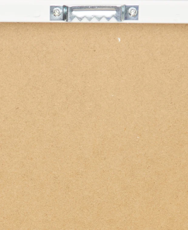 Bilderrahmen, 2er-Set - Image 3