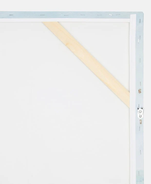 Bild - Image 3