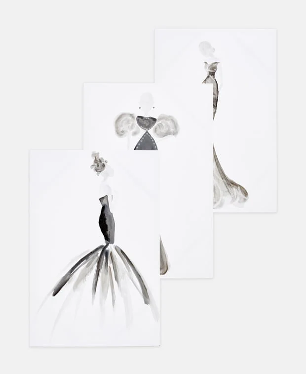 Bild ca. 60X90 cm