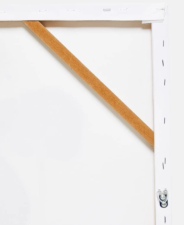 Bild ca. 60X90 cm - Image 3
