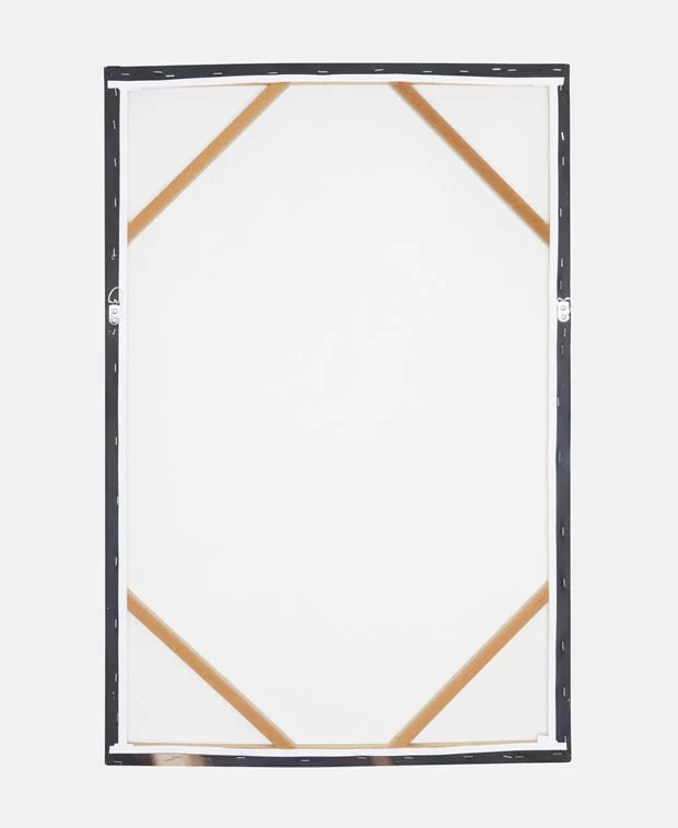 Bild ca. 60X90 cm - Image 2