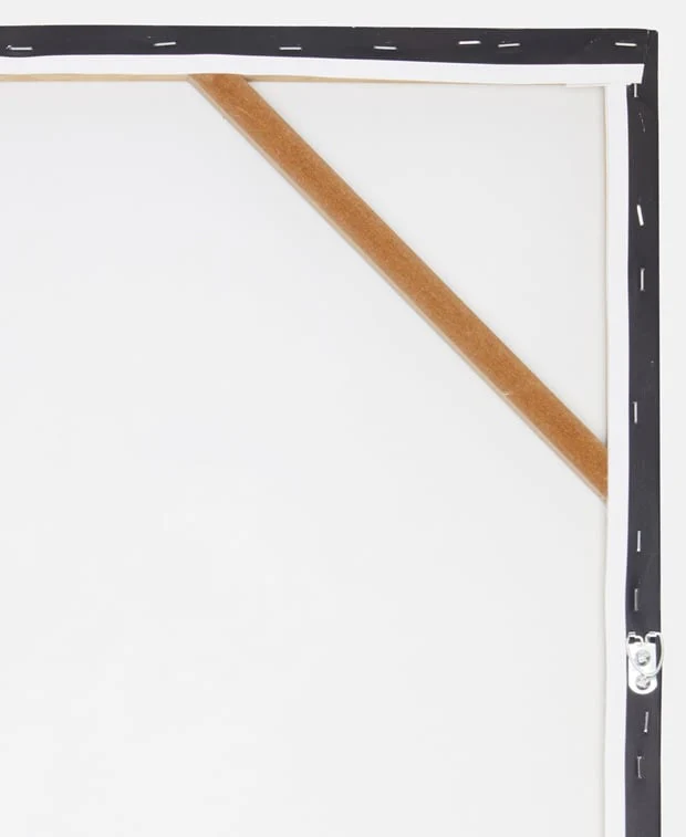 Bild ca. 60X90 cm - Image 3