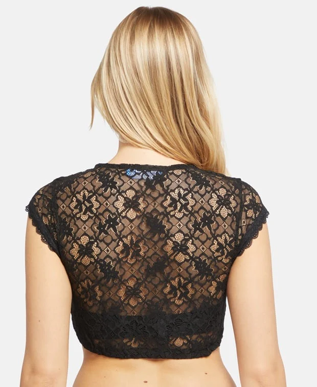 Trachtenbluse - Image 3