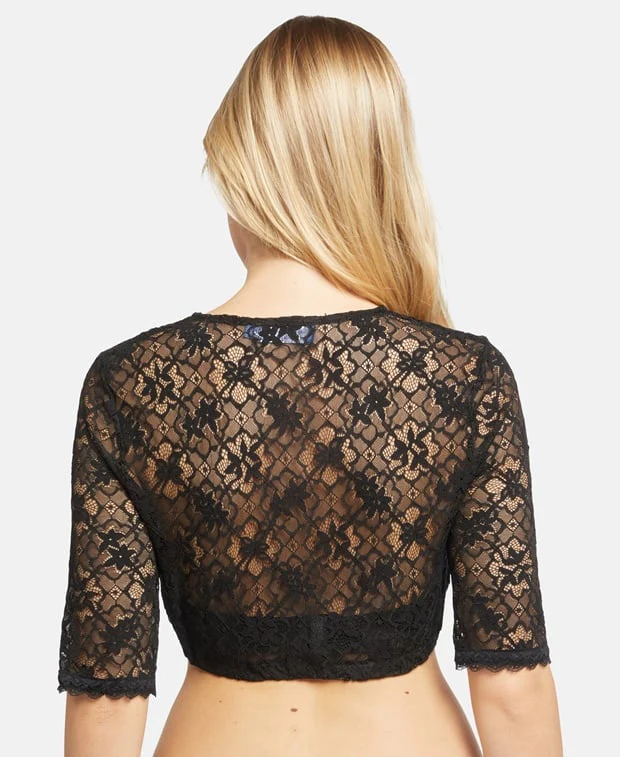 Dirndlbluse - Image 3