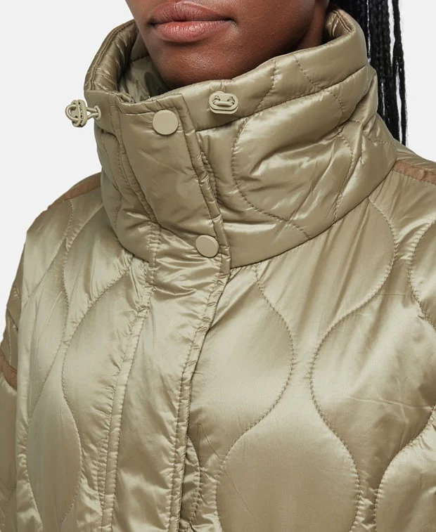 Steppjacke - Image 2
