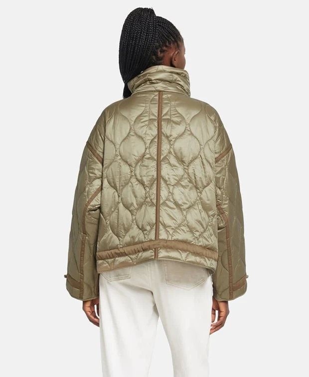 Steppjacke - Image 3