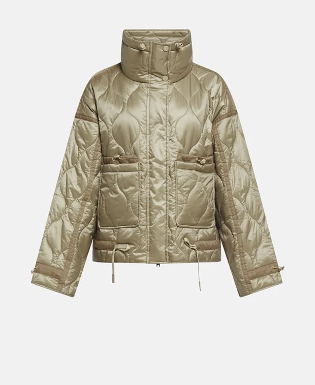 Steppjacke - Image 4