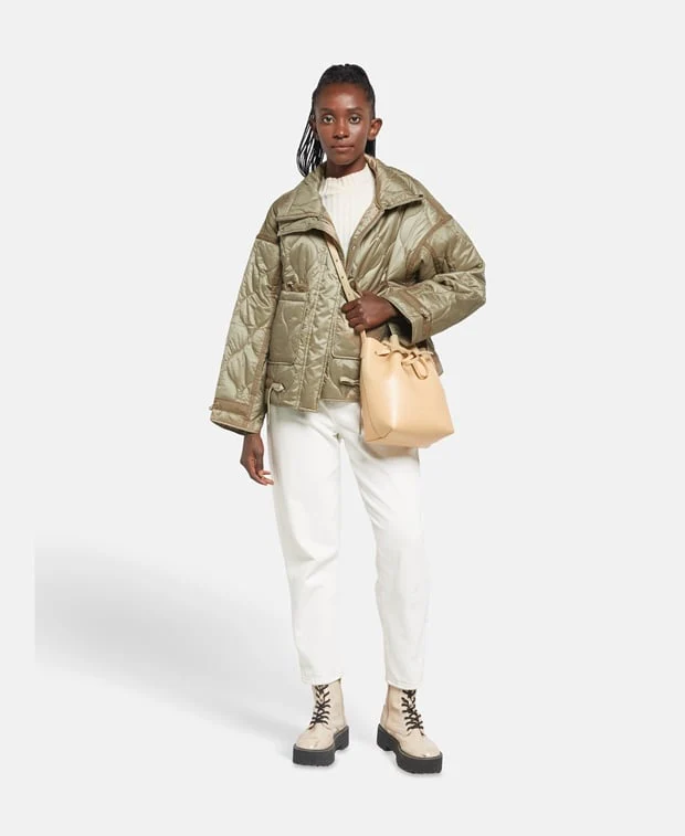 Steppjacke - Image 5