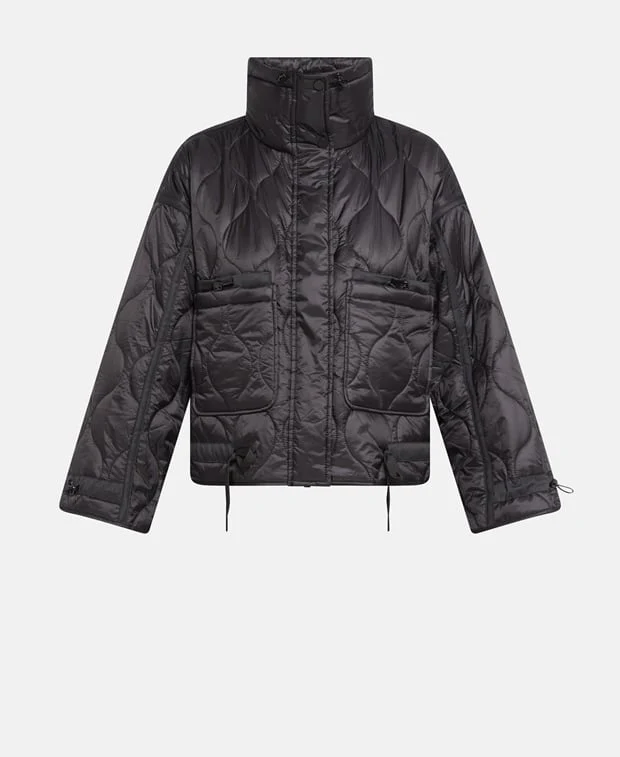 Steppjacke - Image 4
