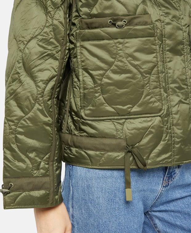 Steppjacke - Image 2
