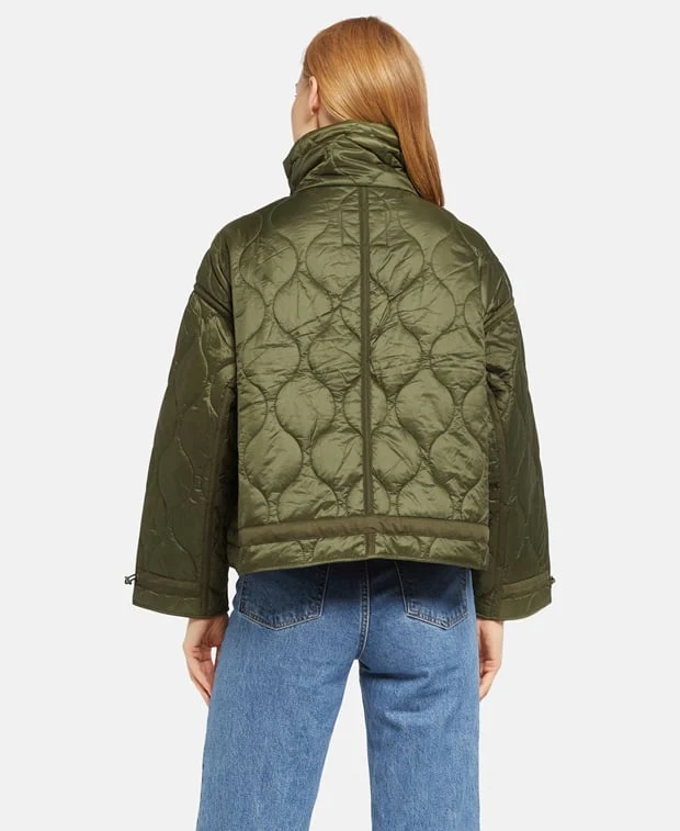Steppjacke - Image 3